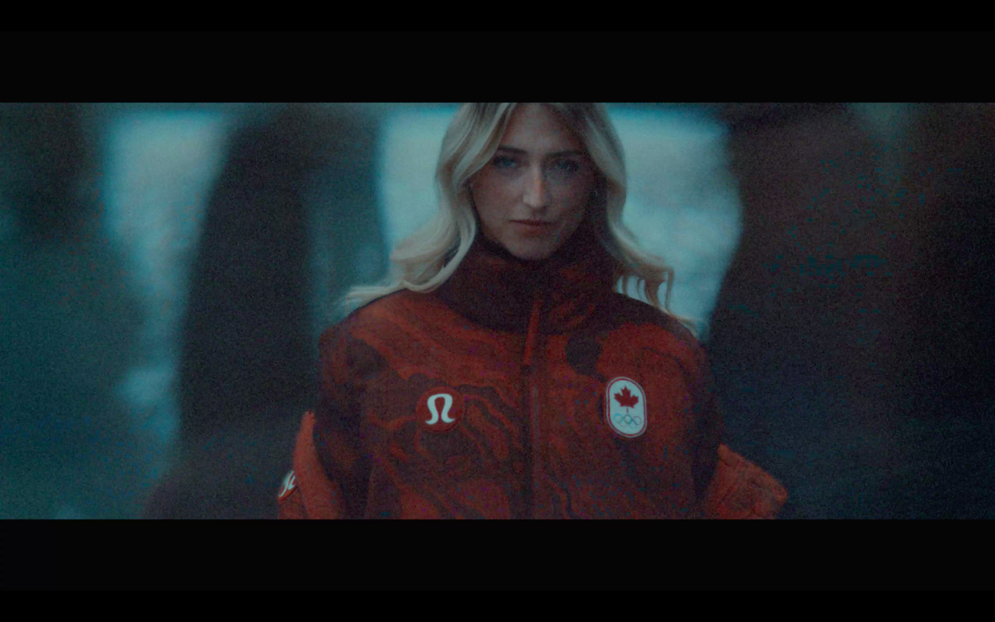 Mathieu-Plainfosse-AFC-Lululemon-Anthem