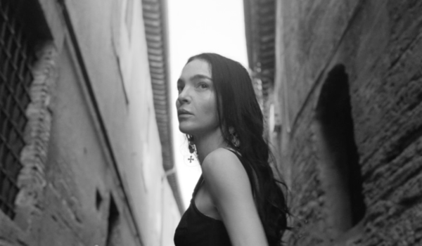 Mathieu Plainfossé A.F.C-D&G DNA-Karim Sadli / New Light Films