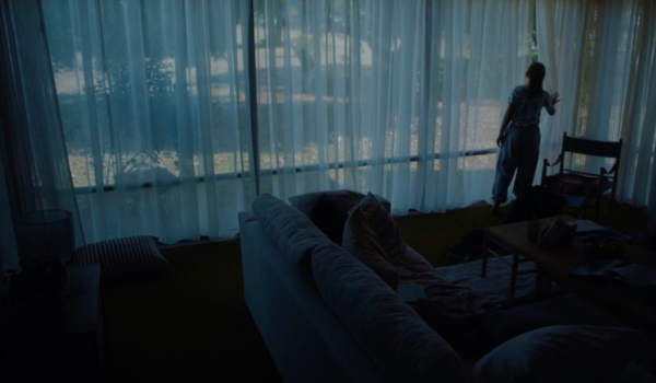 Mathieu Plainfossé A.F.C-Tele 2-Laerke Herthoni / Newland